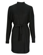 Noisy May Îmbracaminte NMCITY AVA L/S SHORT DRESS NOOS