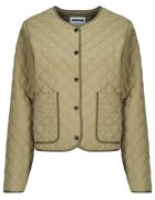 Noisy May Îmbracaminte NMHARPER QUILTED JACKET