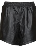 Noisy May Îmbracaminte NMPROOF HW PU SHORTS