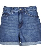 Noisy May Îmbracaminte NMSMILEY NW SHORTS VI060MB NOOS