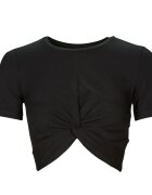 Noisy May Îmbracaminte NMTWIGGI S/S TOP NOOS