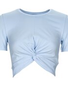 Noisy May Îmbracaminte NMTWIGGI S/S TOP NOOS