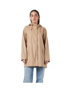 Noisy May Îmbracaminte Noos Sky Jacket - Nomad