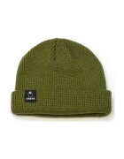 Nonsense Accesorii textile Beanie balony