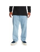 Nonsense Îmbracaminte Nns pant yeti