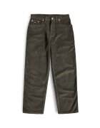 Nonsense Îmbracaminte Pant bigfoot corduroy
