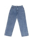 Nonsense Îmbracaminte Pant bigfoot denim