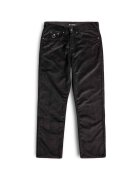 Nonsense Îmbracaminte Pant nessie corduroy