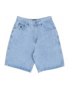 Nonsense Îmbracaminte Short bigfoot denim