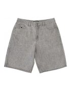 Nonsense Îmbracaminte Short bigfoot denim