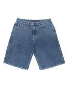 Nonsense Îmbracaminte Short bigfoot denim
