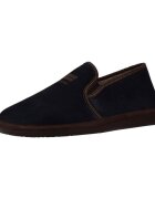 Nordikas Genti 132 Afelpado Zapatilla Hogar