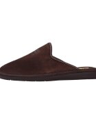 Nordikas Genti 236