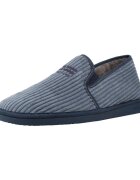Nordikas Pantofi 132