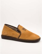 Nordikas Pantofi 132 Afelpado Cuero
