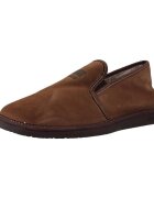 Nordikas Pantofi 132 Afelpado Zapatilla Hogar