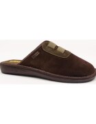 Nordikas Pantofi 1374