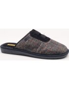 Nordikas Pantofi 1374