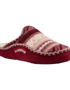 Nordikas Pantofi 1500 Azteca