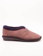 Nordikas Pantofi 1847/4 Afelpado
