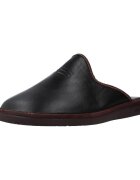 Nordikas Pantofi 188 Dublin