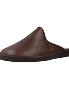 Nordikas Pantofi 188 Dublin