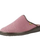 Nordikas Pantofi 2078