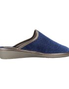 Nordikas Pantofi 2078