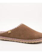 Nordikas Pantofi 2090