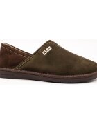 Nordikas Pantofi 2134 Afelpado