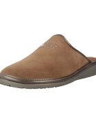 Nordikas Pantofi 2154