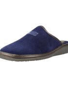 Nordikas Pantofi 2154