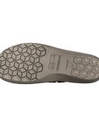 Nordikas Pantofi 2155 Niger