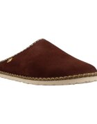 Nordikas Pantofi 2222 Afelpado Zapatilla Hogar