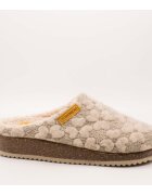 Nordikas Pantofi 2243