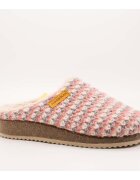 Nordikas Pantofi 2243