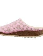 Nordikas Pantofi 2243 Garden