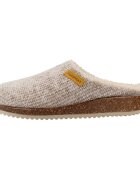 Nordikas Pantofi 2243 Islandia Zapatilla Hogar