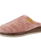 Nordikas Pantofi 2243 Islandia Zapatilla Hogar