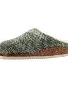 Nordikas Pantofi 2243 Islandia Zapatilla Hogar