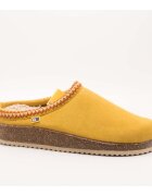 Nordikas Pantofi 2249