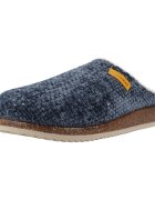 Nordikas Pantofi 2255