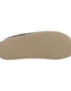 Nordikas Pantofi 2255