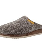 Nordikas Pantofi 2255