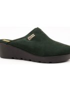 Nordikas Pantofi 2287 Afelpado