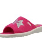 Nordikas Pantofi 2314 Toalla
