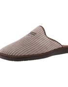 Nordikas Pantofi 236