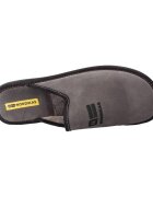Nordikas Pantofi 236