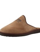 Nordikas Pantofi 236