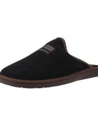 Nordikas Pantofi 236